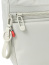 Женская сумка кросс-боди Hedgren HIC437 Inner City Alex Large Crossbody RFID HIC437/893-20 893 Pussywillow Grey - фото №7