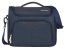 Бьюти-кейс American Tourister 78G*009 Summerfunk Beauty Case 78G-41009 41 Navy - фото №4