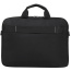 Cумка для ноутбука Samsonite KH1*001 Guardit Classy Briefcase 15.6″