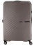 Чемодан Eberhart 45A*428 Allure Spinner L 78 см 45A-012-428 012 Coffee - фото №4