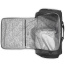 Дорожная сумка Roncato 415305 Ironik 2.0 Duffle 51 см