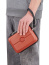 Женская сумка Delsey 001622115 Turenne 2.0 Clutch