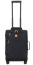 Чемодан Bric's с колесами Hinomoto BXL58117 X-Collection X-Bag 21″ Carry-On Spinner 55 см