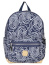 Детский рюкзак Pick&Pack PP20290 Identity Backpack M 13″ PP20290-14 14 Navy - фото №6