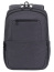 Рюкзак для ноутбука Rivacase 7760 Suzuka Eco Laptop Backpack 15.6″ 7760 Black - фото №6