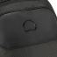 Рюкзак для ноутбука Delsey 003944602 Parvis+ Laptop Backpack 13.3″ 00394460200 00 Black - фото №12