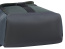 Рюкзак для ноутбука антивор Delsey 002020610 Securflap Backpack 16″ RFID 00202061013 13 Green - фото №12