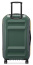 Чемодан Delsey 002181818 Rempart 4DW Trunk 73 см Expandable