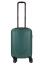 Чемодан на колесах с амортизаторами Eberhart 04D*420 Drive Spinner S 55 см