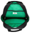 Женский рюкзак Delsey B03764610 Color Block Backpack-Tote 15.6″ RFID