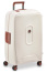 Чемодан на защелках Delsey 003844820 Moncey 4DW Trolley Case M 69 см 00384482015MR 15 Angora - фото №1