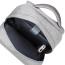 Рюкзак для ноутбука Rivacase 7562 Prater Laptop Backpack 15.6″ USB 7562 Grey/Mocha - фото №3