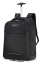 Рюкзак на колёсах Roncato 416216 Joy Medium Cabin Backpack Trolley 15.6″