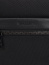 Мужская сумка через плечо Magellan A603-11-126661S Santiago Shoulder Bag