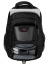 Рюкзак для ноутбука Wenger 600633 Pillar Laptop Backpack 16″  600633 Black - фото №2