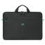 Сумка для ноутбука Rivacase 5516 Gremio ECO Laptop Bag 16″