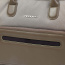 Женская сумка для ноутбука Hedgren HFIKA11 Fika Galao Briefcase RFID 14″ HFIKA11/878-01 878 Vintage Taupe - фото №8
