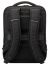 Рюкзак для ноутбука Roncato 412246 Trial Laptop Backpack S 14″