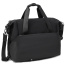 Дорожная сумка Hedgren HFURO07 Furo Ryoko S Duffle RFID HFURO07/003-01 003 Black - фото №5