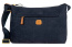 Женская сумка-кроссбоди Bric's BLF05801 Life Shoulderbag S Marta