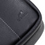 Сумка для ноутбука Rivacase 8940 Orly Full Size Laptop Bag 16″