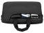Сумка для ноутбука Rivacase 8035 Komodo Laptop Bag 15.6″ 8035 Black - фото №9