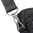 Сумка для ноутбука Rivacase 8530 Tiergarten Laptop Bag 16″