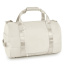 Женская спортивная сумка Heys 30123-00 Puffer Duffel Bag 48 см 30123-0016-00 0016 Off White - фото №4
