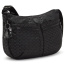 Женская сумка Kipling K12592K59 Izellah Across Body Signature Emb
