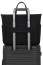 Женская сумка для ноутбука Magellan MAGKBBL K-Range Briefcase 14″ 