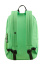 Рюкзак American Tourister 93G*002 UpBeat Backpack Zip 93G-04002 04 Neo Mint - фото №6