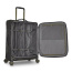 Чемодан на колесах Roncato 414212 Norway Trolley M 64 см Expandable 414212-0157 0157 Camouflage - фото №2