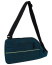 Рюкзак-сумка на одно плечо Hedgren HLNO08 Lineo Frame 7″ HLNO08/183-01 183 Legion Blue - фото №1
