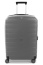 Чемодан Roncato 5562 Box 4.0 Medium Trolley 69 Expandable 5562-0120 0120 Lead - фото №3