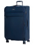 Чемодан Robinzon RS5741-M Montreal Spinner L 79 см RS5741-M-23 23 Dark Blue - фото №1