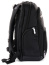 Бизнес-рюкзак Roncato 413884 Biz 4.0 Business 15″ Laptop Backpack USB 413884-01 01 Nero - фото №14