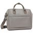 Женская сумка для ноутбука Hedgren HFIKA11 Fika Galao Briefcase RFID 14″ HFIKA11/878-01 878 Vintage Taupe - фото №6