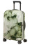 Чемодан Samsonite CS2*009 C-Lite Limited Edition Spinner 55 см USB CS2-24009 24 Climbing Ivy - фото №1