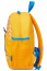 Детский рюкзак Roncato 441003 Looney Tunes Kids Baby Backpack 32 см