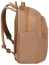 Городской рюкзак Rivacase 5432 Aviva Urban Backpack 14″ 5432 Beige - фото №13