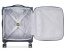 Чемодан Delsey 003430803 Pin Up 6 4DW Slim Cabin Trolley 55 см