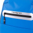 Велосипедный рюкзак Hedgren HCBI04 Commute Bike Rim Backpack 14″ RFID HCBI04/849-01 849 Strong Blue - фото №9