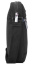 Сумка для мини-планшета Roncato 412727 Easy Office 2.0 Crossbody Bag 7.9″