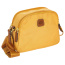 Сумка через плечо Bric's BXG45085 X-Collection X-Bag Travel Shoulder Bag BXG45085.227 227 Honey - фото №1