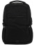 Рюкзак для ноутбука Eberhart E11-009-012 Legasy Backpack 15″ USB черный E11-009-012 Чёрный - фото №5