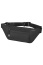 Поясная сумка Samsonite 88D*006 Move 2.0 Hip Bag 88D-09006 09 Black - фото №1