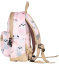 Детский рюкзак Pick&Pack PP20230 Sweet Animal Backpack S