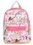 Рюкзак для девочек Pick&Pack PP20410 Magic Horses Backpack S