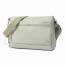 Сумка для планшета Hedgren HIC176M Inner City Eye M Shoulder Bag 10.1″ RFID HIC176M/894-07 894 Jean Pussywillow Grey - фото №1