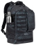 Рюкзак для поездок Rivacase 7661 Sherwood Backpack 17.3″